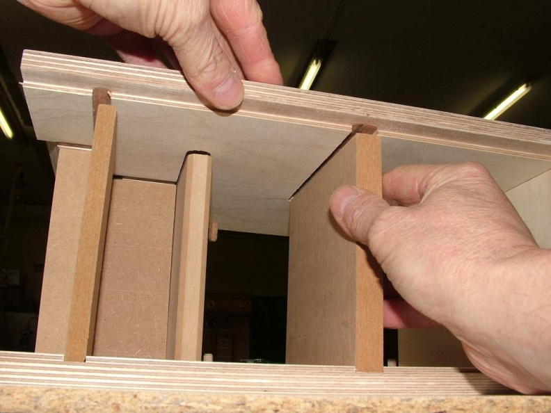 Pico Lino 3 MPX  22.jpg